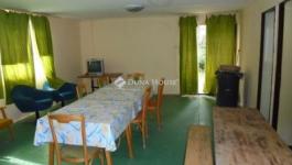 Eladó nyaraló Harkány