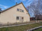 Eladó nyaraló Balatonmáriafürdő