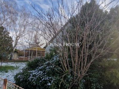 Eladó nyaraló Balatonmáriafürdő