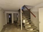 Eladó nyaraló Balatonmáriafürdő
