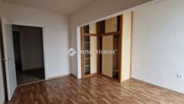 Eladó lakás Fonyód