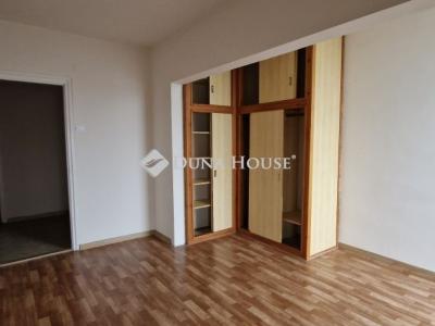 Eladó lakás Fonyód