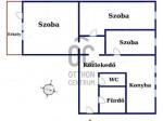 Eladó lakás Szigetszentmiklós