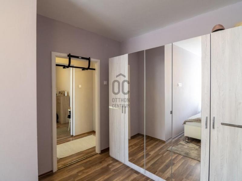 Eladó lakás Szigetszentmiklós