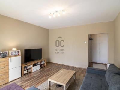 Eladó lakás Szigetszentmiklós