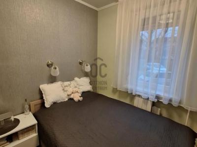 Eladó lakás Dunakeszi