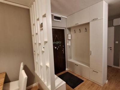 Eladó lakás Dunakeszi