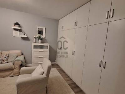 Eladó lakás Dunakeszi