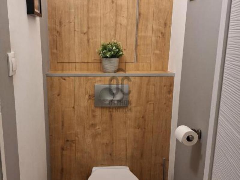 Eladó lakás Dunakeszi