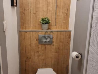 Eladó lakás Dunakeszi