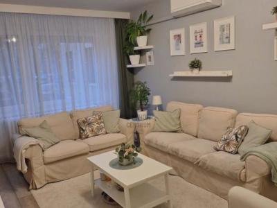 Eladó lakás Dunakeszi