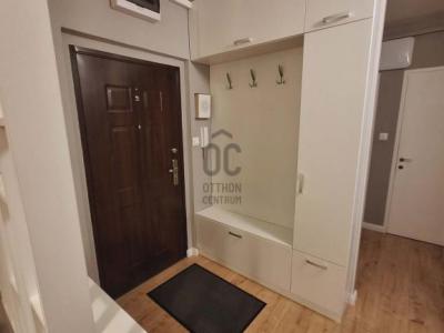 Eladó lakás Dunakeszi