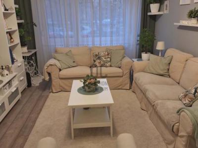 Eladó lakás Dunakeszi