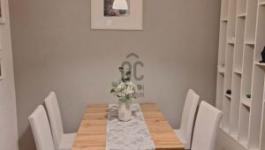 Eladó lakás Dunakeszi