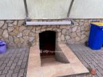 Eladó családi ház Kecskemét