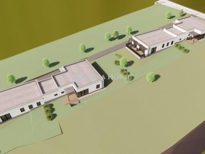 Eladó ikerház Pécs