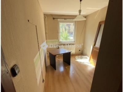 Eladó sorház Pécs