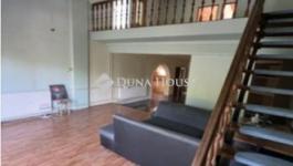 Eladó sorház Pécs