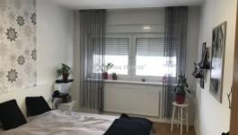 Eladó lakás Székesfehérvár