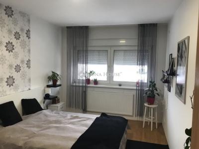 Eladó lakás Székesfehérvár