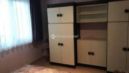 Eladó lakás Székesfehérvár