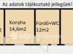 Eladó családi ház Somogysárd