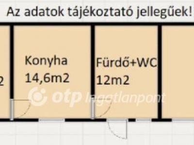 Eladó családi ház Somogysárd