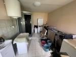 Eladó családi ház Somogysárd