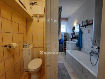 Eladó lakás Siófok