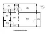 Eladó lakás Siófok