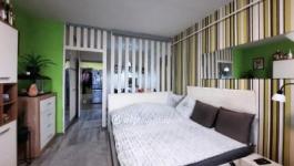 Eladó lakás Siófok