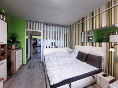 Eladó lakás Siófok