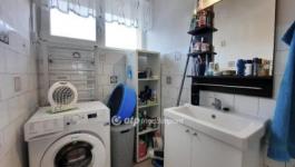 Eladó lakás Siófok