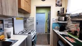 Eladó lakás Siófok