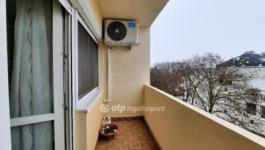 Eladó lakás Siófok