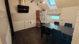 Eladó lakás Kecskemét