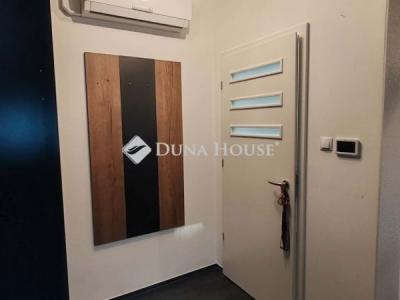 Eladó lakás Kecskemét