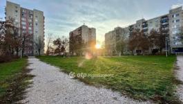 Eladó lakás Debrecen