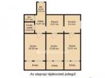 Eladó lakás Debrecen