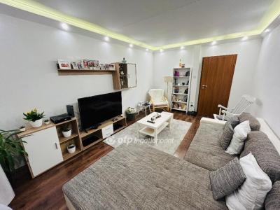 Eladó lakás Debrecen