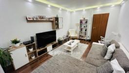 Eladó lakás Debrecen