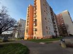 Eladó lakás Debrecen