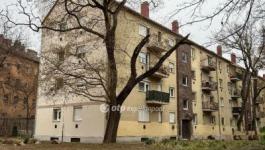 Eladó lakás Debrecen