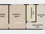 Eladó lakás Debrecen