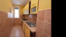 Eladó lakás Zalaegerszeg