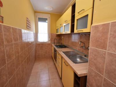 Eladó lakás Zalaegerszeg