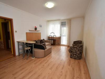 Eladó lakás Zalaegerszeg