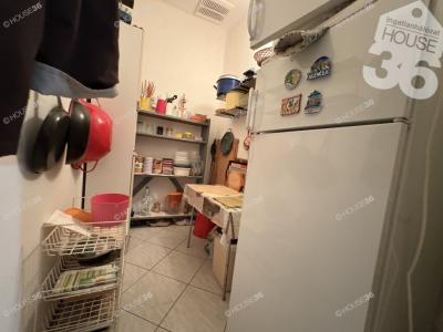 Eladó családi ház Kecskemét