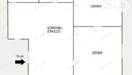 Eladó családi ház Kecskemét