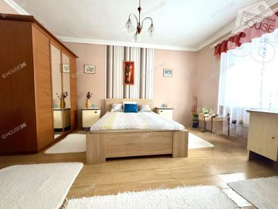 Eladó családi ház Kecskemét